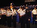 Police Graduation 2004 036.jpg